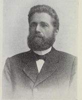 189. No-nb digibok 2011052320010 0198 1.jpg