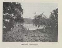 192. No-nb digibok 2011052320010 0206 1.jpg