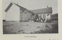 190. No-nb digibok 2011052320010 0207 1.jpg