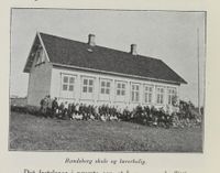 193. No-nb digibok 2011052320010 0208 1.jpg