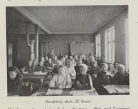 194. No-nb digibok 2011052320010 0209 1.jpg