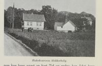 203. No-nb digibok 2011052320010 0210 1.jpg