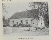 201. No-nb digibok 2011052320010 0211 1.jpg