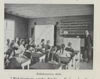 199. No-nb digibok 2011052320010 0212 1.jpg