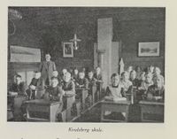 202. No-nb digibok 2011052320010 0214 1.jpg