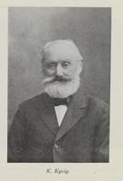 198. No-nb digibok 2011052320010 0216 1.jpg