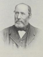 197. No-nb digibok 2011052320010 0220 1.jpg