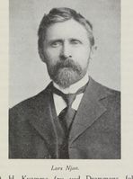 195. No-nb digibok 2011052320010 0221 1.jpg