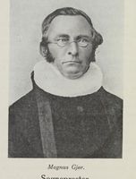 200. No-nb digibok 2011052320010 0228 1.jpg