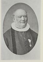 196. No-nb digibok 2011052320010 0230 1.jpg