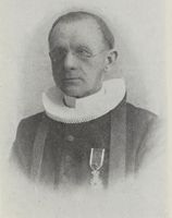 204. No-nb digibok 2011052320010 0231 1.jpg