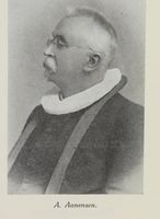 205. No-nb digibok 2011052320010 0232 1.jpg