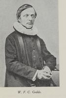 209. No-nb digibok 2011052320010 0233 1.jpg