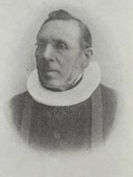 207. No-nb digibok 2011052320010 0234 1.jpg