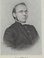 213. No-nb digibok 2011052320010 0235 1.jpg