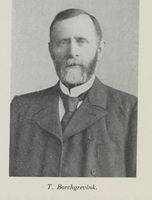 206. No-nb digibok 2011052320010 0236 1.jpg