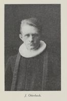 212. No-nb digibok 2011052320010 0237 1.jpg