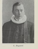 211. No-nb digibok 2011052320010 0238 1.jpg