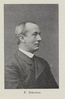 208. No-nb digibok 2011052320010 0239 1.jpg