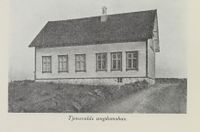 210. No-nb digibok 2011052320010 0248 1.jpg