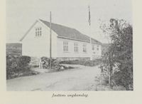 76. No-nb digibok 2011052320010 0249 1.jpg