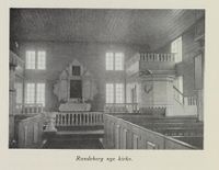 11. No-nb digibok 2011052320010 0256 1.jpg