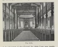 214. No-nb digibok 2011052320010 0261 1.jpg