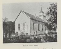 33. No-nb digibok 2011052320010 0263 1.jpg