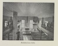 34. No-nb digibok 2011052320010 0264 1.jpg