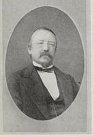 218. No-nb digibok 2011052320010 0299 1.jpg