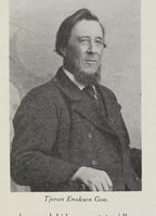 216. No-nb digibok 2011052320010 0301 1.jpg