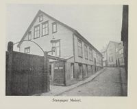 215. No-nb digibok 2011052320010 0350 1.jpg