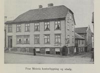 77. No-nb digibok 2011052320010 0351 1.jpg