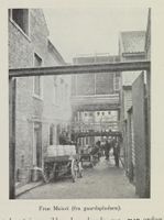 222. No-nb digibok 2011052320010 0352 1.jpg