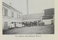 220. No-nb digibok 2011052320010 0354 1.jpg