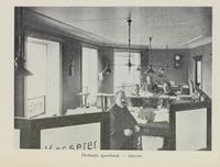 221. No-nb digibok 2011052320010 0358 1.jpg