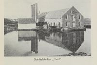 165. No-nb digibok 2011052320010 0363 1.jpg