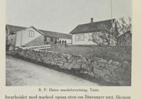 219. No-nb digibok 2011052320010 0364 1.jpg