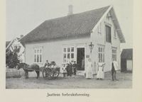 217. No-nb digibok 2011052320010 0366 1.jpg