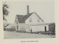 225. No-nb digibok 2011052320010 0367 1.jpg