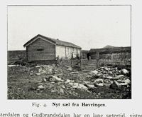 161. No-nb digibok 2011053104023 0017 1.jpg