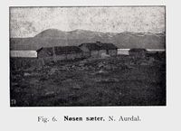 55. No-nb digibok 2011053104023 0022 1.jpg