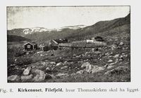 134. No-nb digibok 2011053104023 0026 1.jpg