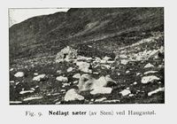 3. No-nb digibok 2011053104023 0027 1.jpg