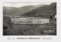 47. No-nb digibok 2011053104023 0030 1.jpg