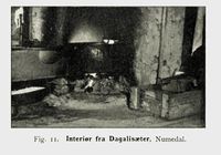 4. No-nb digibok 2011053104023 0031 1.jpg