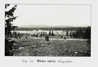 402. No-nb digibok 2011053104023 0039 1.jpg