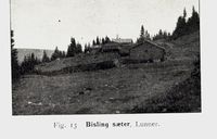 12. No-nb digibok 2011053104023 0040 1.jpg