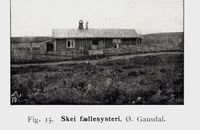 152. No-nb digibok 2011053104023 0048 1.jpg