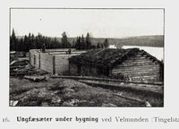 32. No-nb digibok 2011053104023 0052 1.jpg